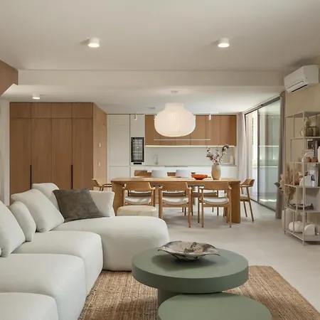 Nara By Interhome * Labin (Istria)