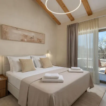 Nara By Interhome *