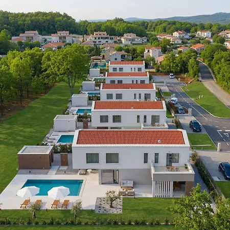 Nara By Interhome