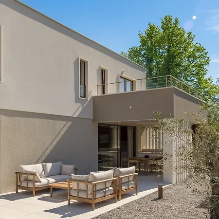 Nara By Interhome * Labin (Istria)