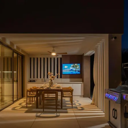Nara By Interhome
