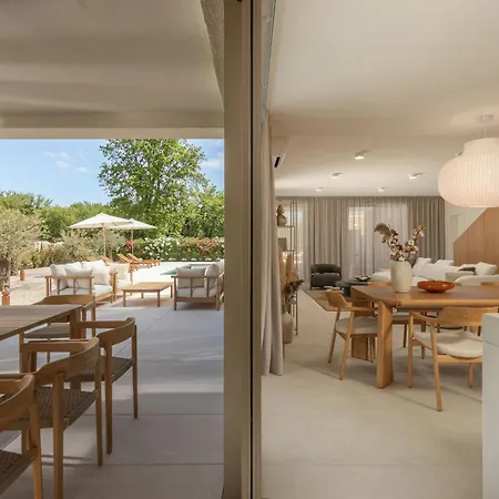 Nara By Interhome *