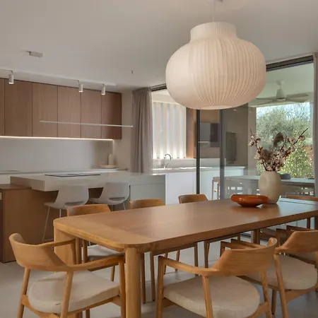 Nara By Interhome Labin (Istria)