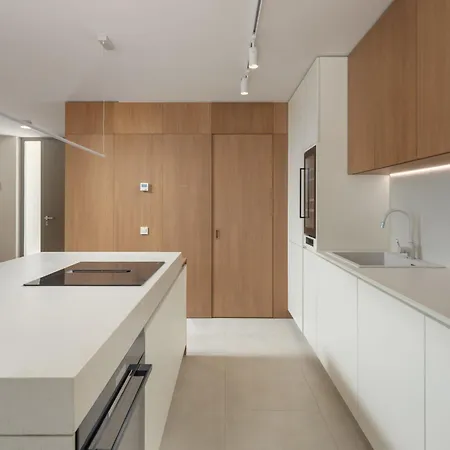 Nara By Interhome Labin (Istria)