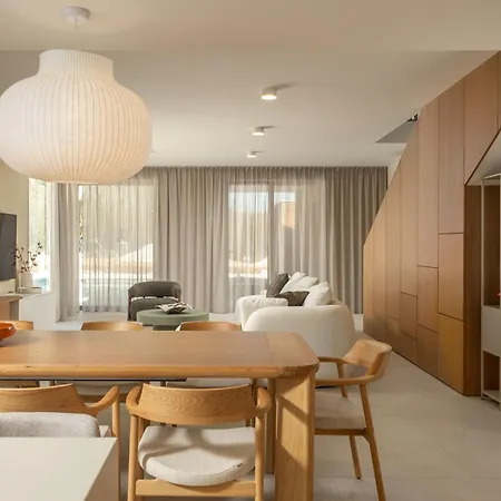 Nara By Interhome
