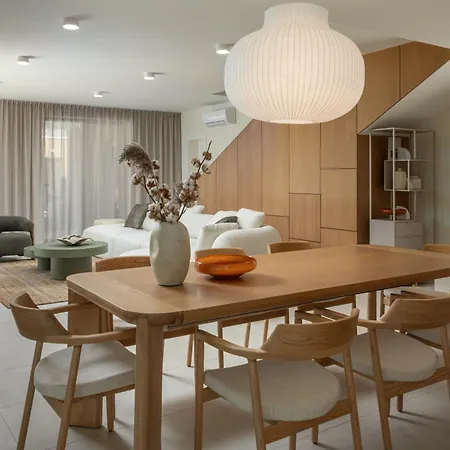 Nara By Interhome