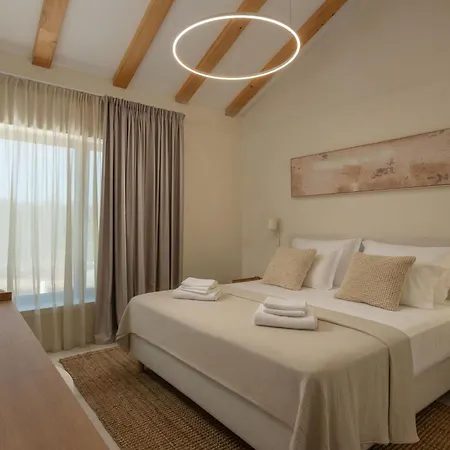 Nara By Interhome Villa