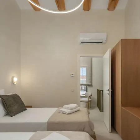 Nara By Interhome Labin (Istria)
