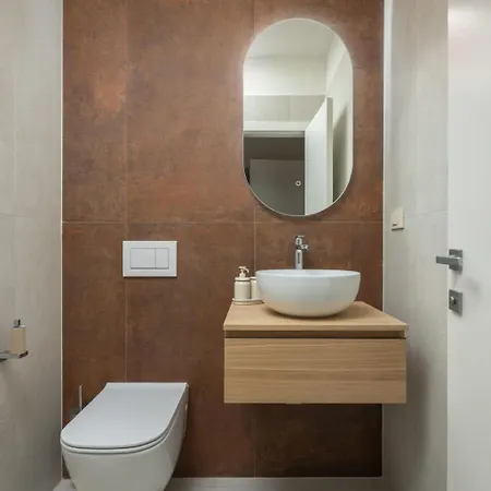 Nara By Interhome Willa