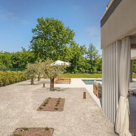 Nara By Interhome Villa