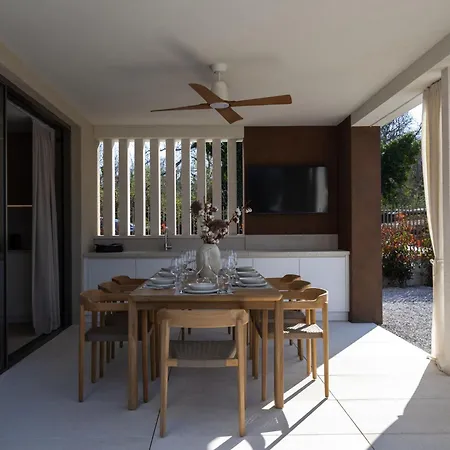 Nara By Interhome Villa Labin (Istria)