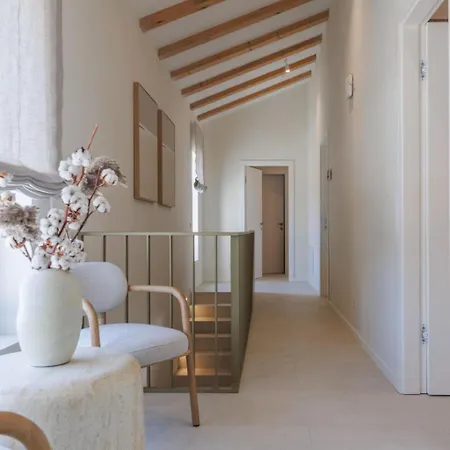 Willa Nara By Interhome Labin (Istria)