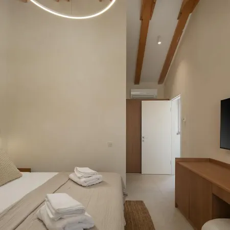 Nara By Interhome Villa Labin (Istria)
