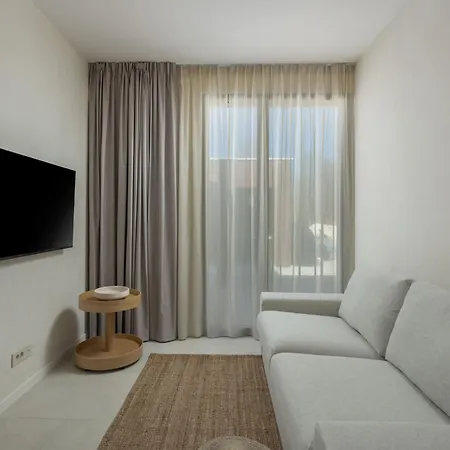 Nara By Interhome