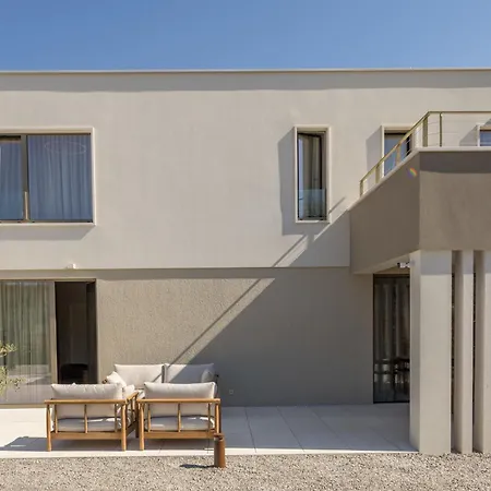 Nara By Interhome Willa