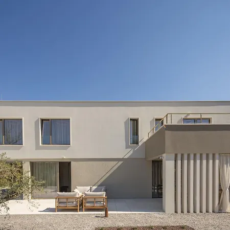 Nara By Interhome Willa *