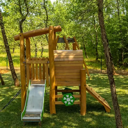 Nara By Interhome * Labin (Istria)