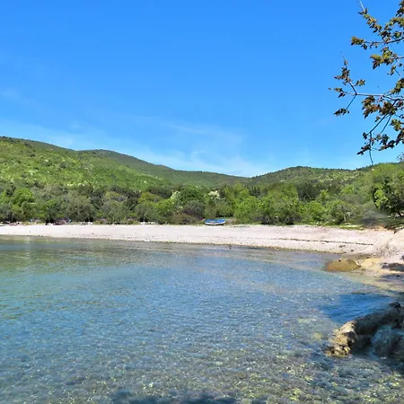 Nara By Interhome * Labin (Istria)