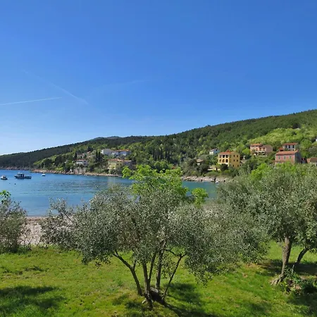 Willa Nara By Interhome Labin (Istria)